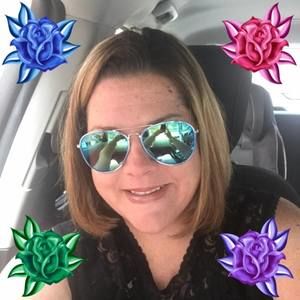 Meet your Posher, Colleen